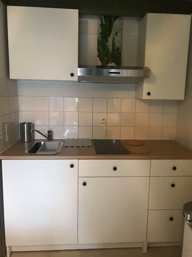 Hastiere-par-dela Loft Renove Au Calme A La Campagne Pour Familleヴィラ エクステリア 写真