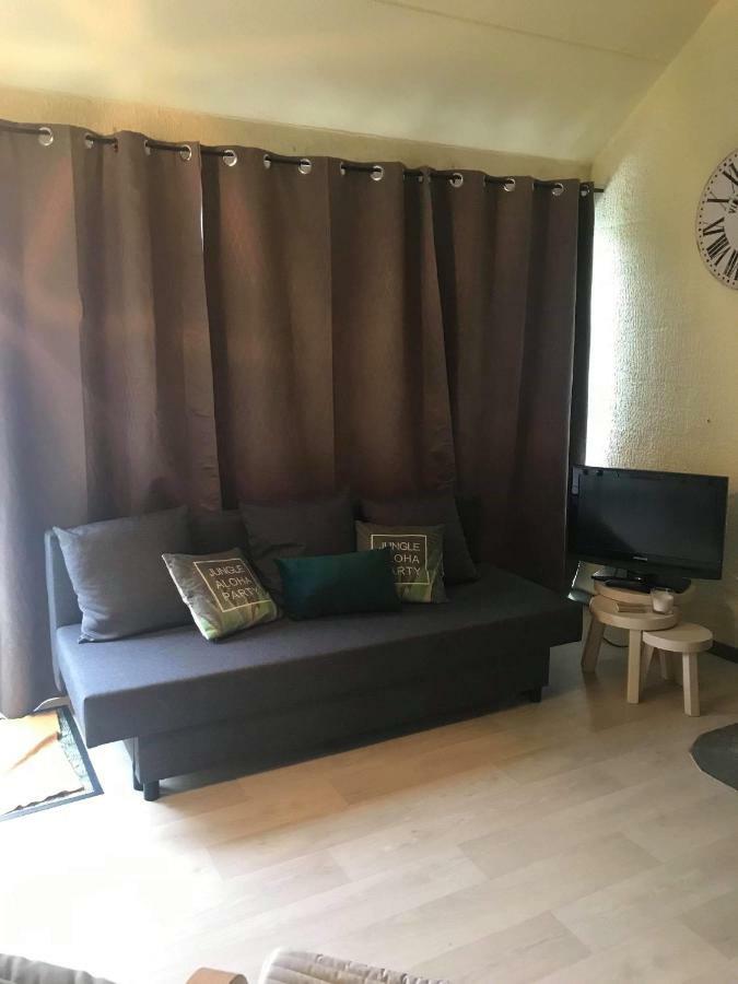 Hastiere-par-dela Loft Renove Au Calme A La Campagne Pour Familleヴィラ エクステリア 写真